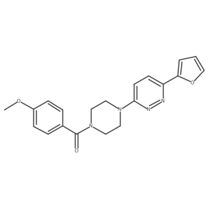 923106-92-7结构式
