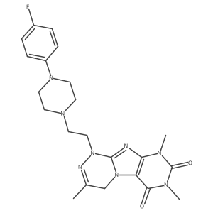 923167-59-3结构式