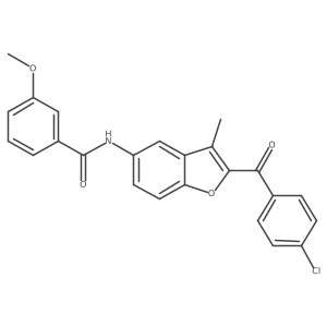 923194-66-5结构式