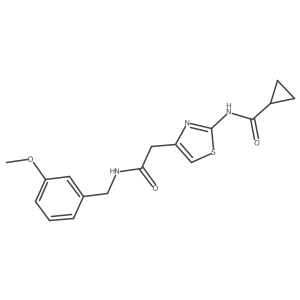 923678-08-4 structure