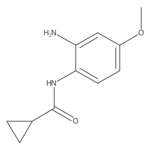 926252-32-6结构式