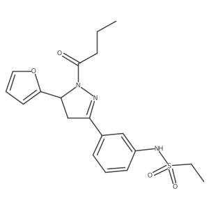 927145-39-9 structure