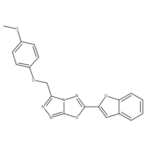929811-87-0 structure