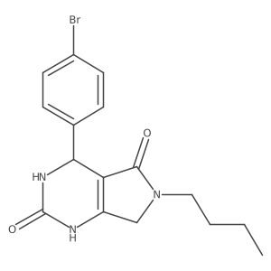 930750-53-1结构式