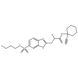 930915-14-3结构式