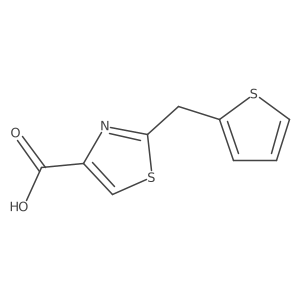 933742-76-8 structure