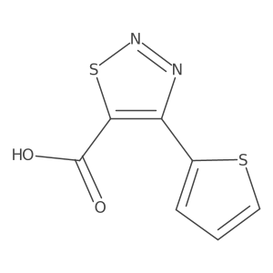 933742-98-4 structure