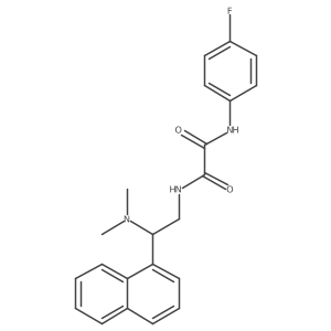 941871-82-5 structure