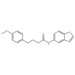 941952-63-2结构式