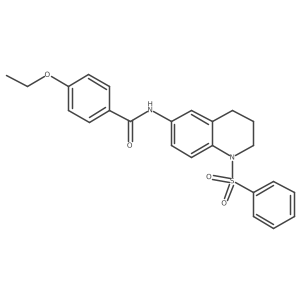 941961-15-5 structure