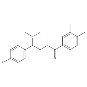 941964-58-5结构式