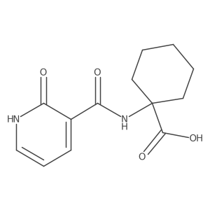 944280-68-6 structure