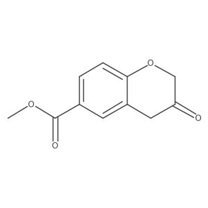 944904-07-8 structure
