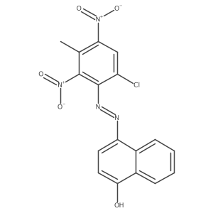 94574-67-1 structure