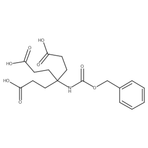 945744-14-9 structure