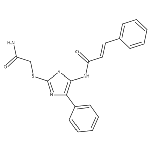 946210-92-0 structure