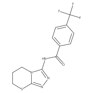 946222-65-7结构式