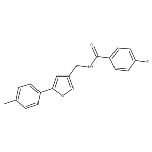 946262-63-1 structure