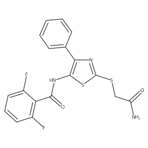 946271-37-0结构式