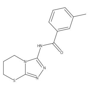 946300-03-4 structure