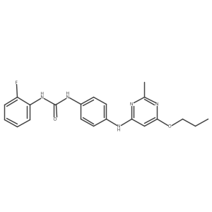946303-68-0 structure