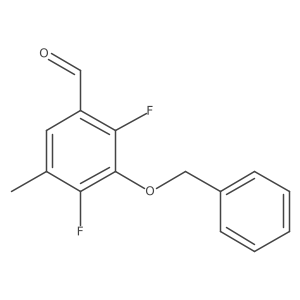 947279-26-7 structure