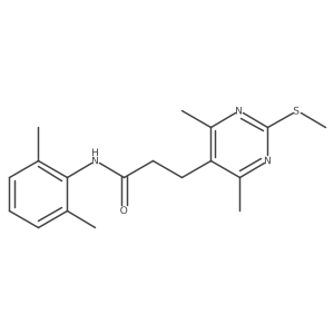949400-36-6结构式