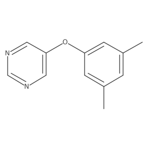 949882-19-3 structure