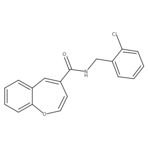 950333-93-4 structure