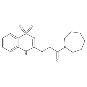 950423-26-4 structure