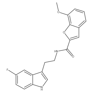 951975-49-8 structure