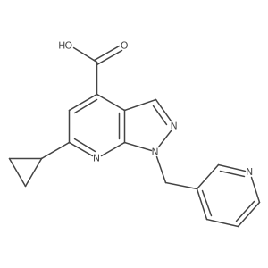 953888-58-9 structure