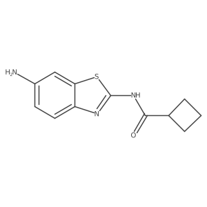 953902-30-2 structure