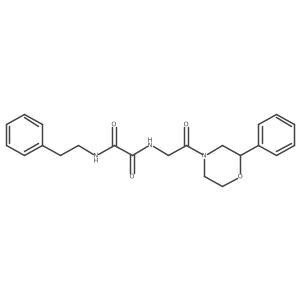 954093-35-7 structure