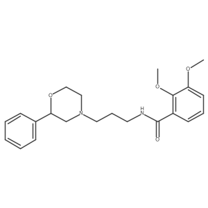 954246-23-2结构式