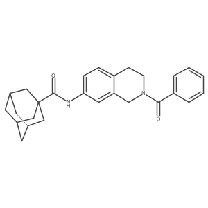 955671-25-7 structure