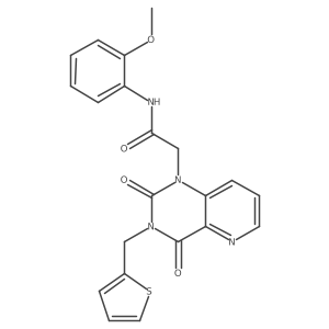 955789-72-7 structure