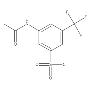 955938-65-5结构式
