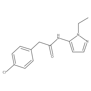 957030-66-9 structure