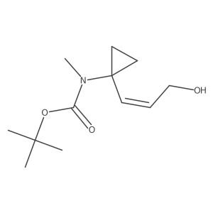 959904-94-0 structure