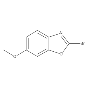 960591-58-6 structure