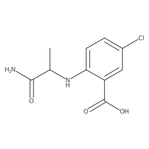 99070-52-7 structure