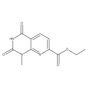 1000932-39-7结构式