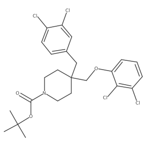 1010190-31-4 structure