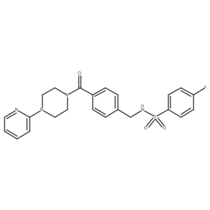 1010890-52-4 structure