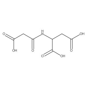 1013025-57-4 structure