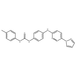 1013768-97-2 structure