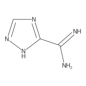 1017052-09-3 structure