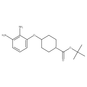 1018895-36-7结构式