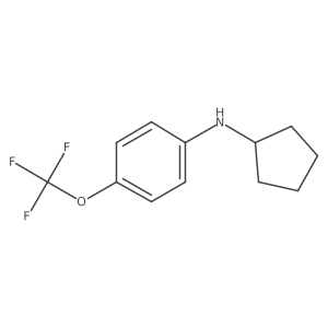 1019529-96-4 structure